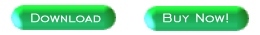 FastTrackMail
